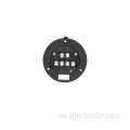 Inkrementell Encoder Sensor Encoder